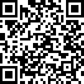 Tashkilot sahifasi QR kodi