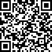 Tashkilot sahifasi QR kodi