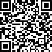 Tashkilot sahifasi QR kodi