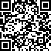 Tashkilot sahifasi QR kodi