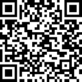 Tashkilot sahifasi QR kodi