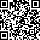 Tashkilot sahifasi QR kodi