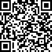 Tashkilot sahifasi QR kodi