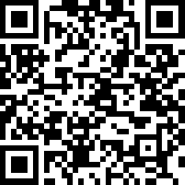 Tashkilot sahifasi QR kodi