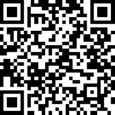 Tashkilot sahifasi QR kodi