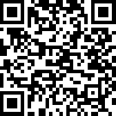 Tashkilot sahifasi QR kodi