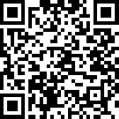 Tashkilot sahifasi QR kodi