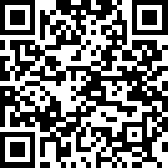 Tashkilot sahifasi QR kodi