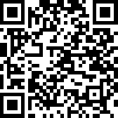 Tashkilot sahifasi QR kodi