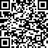 Tashkilot sahifasi QR kodi