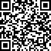 Tashkilot sahifasi QR kodi