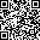Tashkilot sahifasi QR kodi