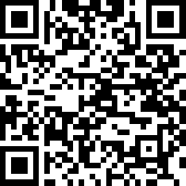 Tashkilot sahifasi QR kodi