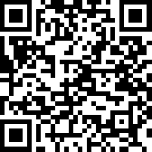 Tashkilot sahifasi QR kodi