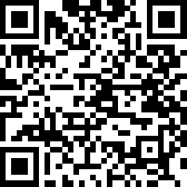 Tashkilot sahifasi QR kodi