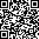 Tashkilot sahifasi QR kodi