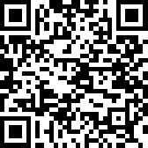 Tashkilot sahifasi QR kodi