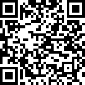 Tashkilot sahifasi QR kodi