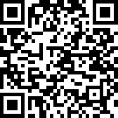 Tashkilot sahifasi QR kodi