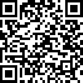 Tashkilot sahifasi QR kodi