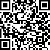 Tashkilot sahifasi QR kodi