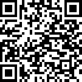 Tashkilot sahifasi QR kodi
