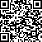 Tashkilot sahifasi QR kodi