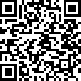 Tashkilot sahifasi QR kodi