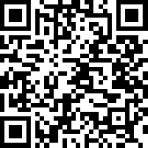 Tashkilot sahifasi QR kodi