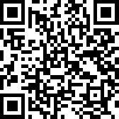 Tashkilot sahifasi QR kodi