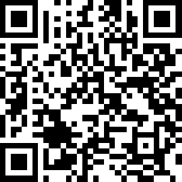 Tashkilot sahifasi QR kodi