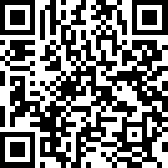 Tashkilot sahifasi QR kodi