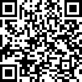 Tashkilot sahifasi QR kodi