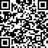 Tashkilot sahifasi QR kodi