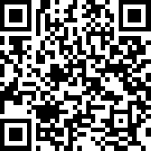 Tashkilot sahifasi QR kodi