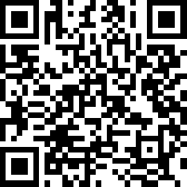 Tashkilot sahifasi QR kodi