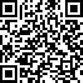 QR-код страницы организации