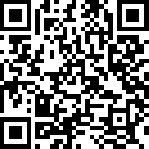 Tashkilot sahifasi QR kodi