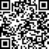 Tashkilot sahifasi QR kodi