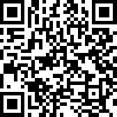 Tashkilot sahifasi QR kodi