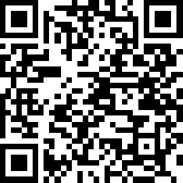 Tashkilot sahifasi QR kodi