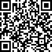 Tashkilot sahifasi QR kodi