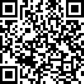 Tashkilot sahifasi QR kodi
