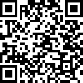 Tashkilot sahifasi QR kodi