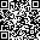Tashkilot sahifasi QR kodi