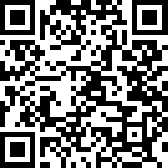 Tashkilot sahifasi QR kodi