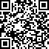 Tashkilot sahifasi QR kodi