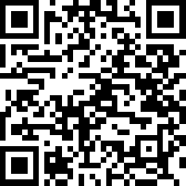 Tashkilot sahifasi QR kodi