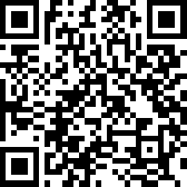 Tashkilot sahifasi QR kodi