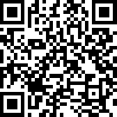 Tashkilot sahifasi QR kodi